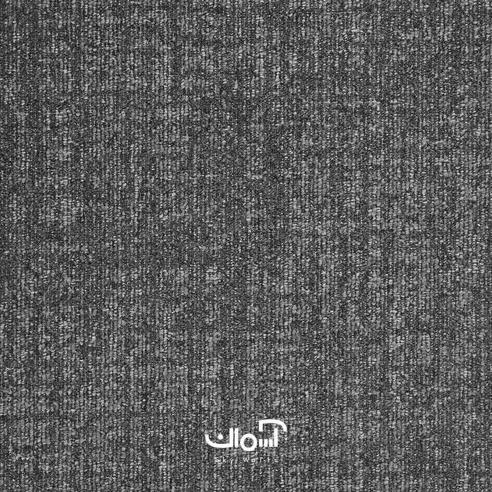 موکت تایلی میلانو کد 177D02