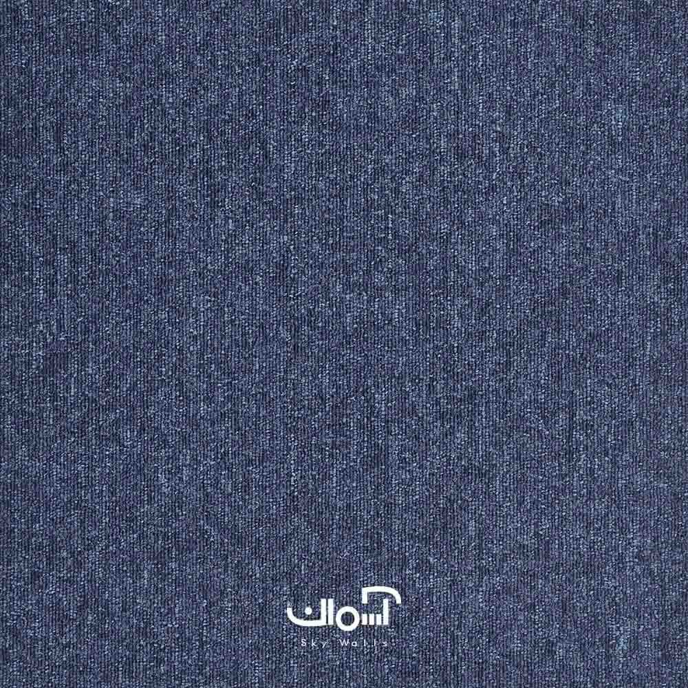 موکت تایلی کاردیف کد 109j4