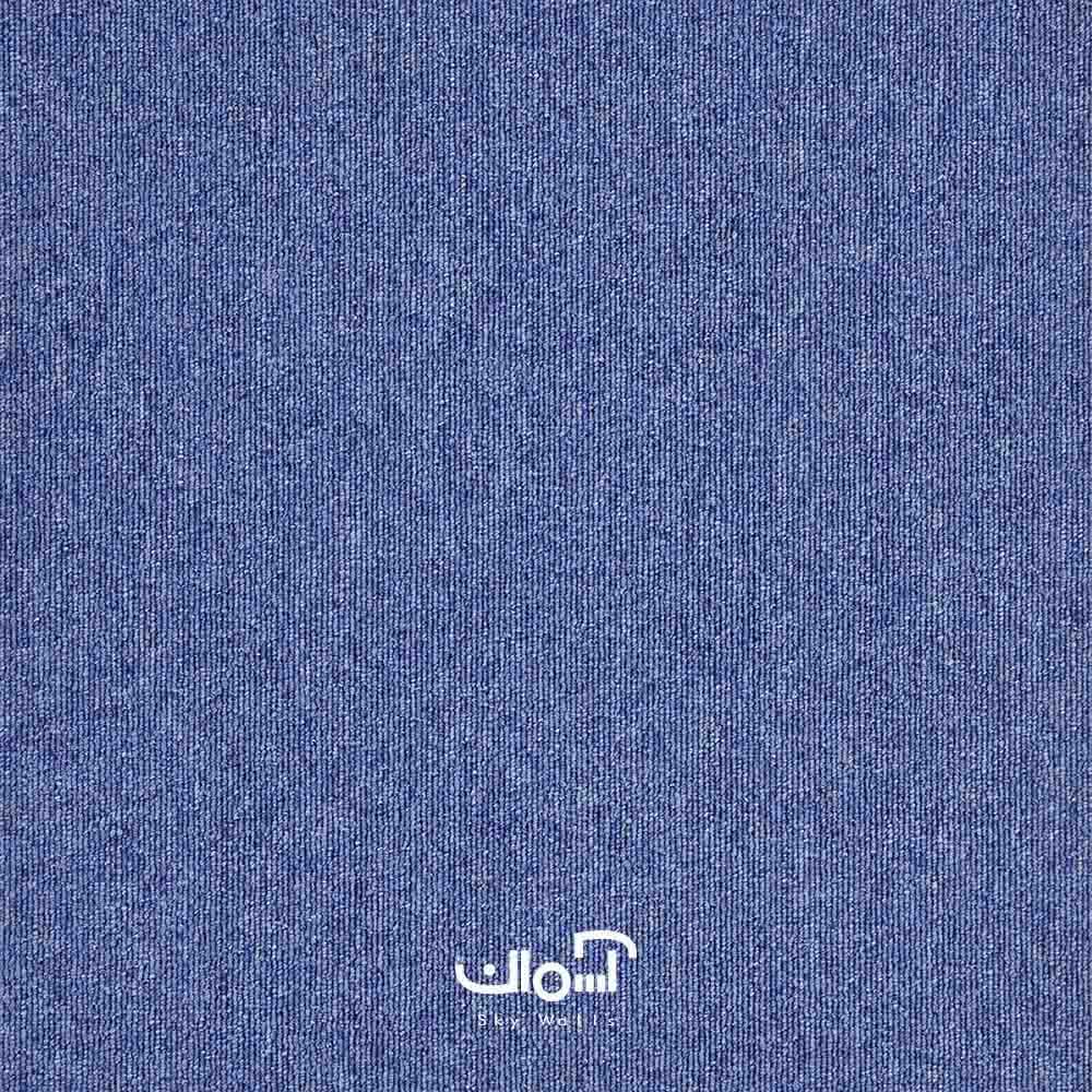 موکت تایلی کاردیف کد 109j8