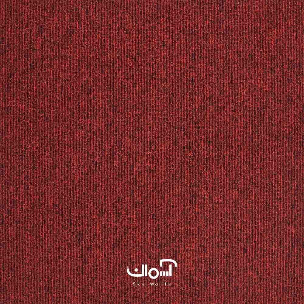 موکت تایلی کاردیف کد 109j9