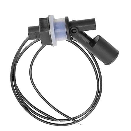 سنسور تعیین سطح مایعات Water Level Sensor — تصویر ۲