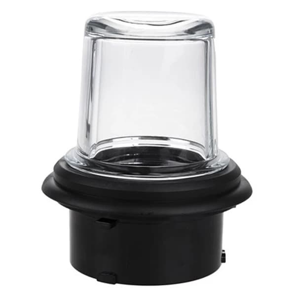 مخلوط کن و آسیاب کن تکنو مدل TE_209 — تصویر ۳