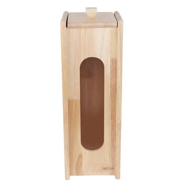 جا ماکارونی رابر هایلو Hayllo کد 1043