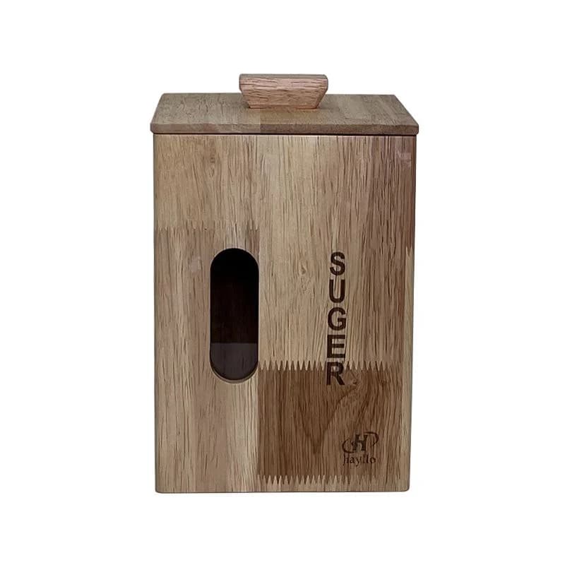 سطل شکر ضخامت 10 میل هایلو Hayllo کد 1541