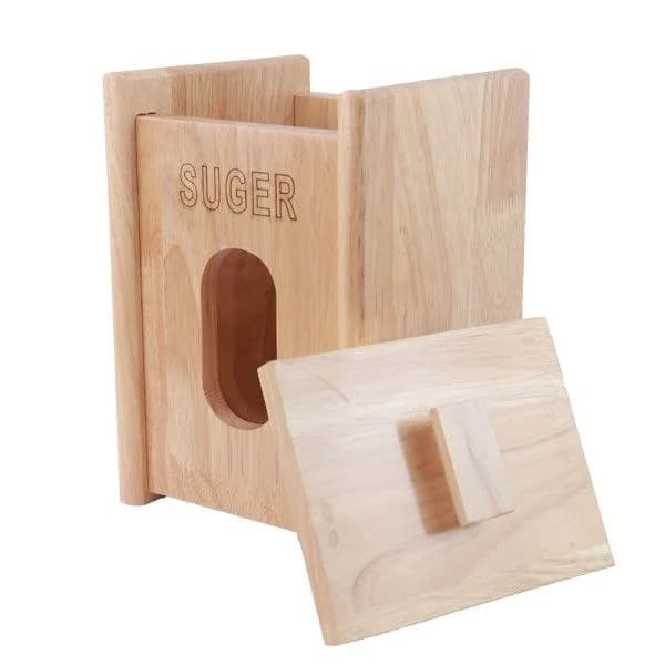 سطل قند رابر هایلو Hayllo کد 1041