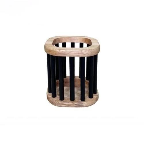 جا قاشقی میله ای ساده هایلو Hayllo کد 1059