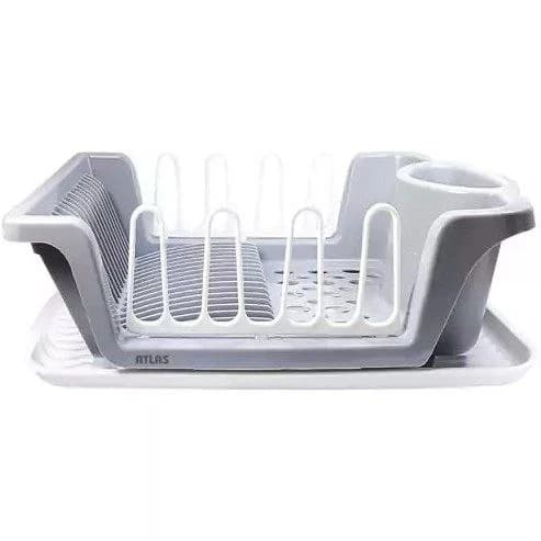 آبچکان اطلس ATLAS تمام پلاستیکی مدل لادن کد 455