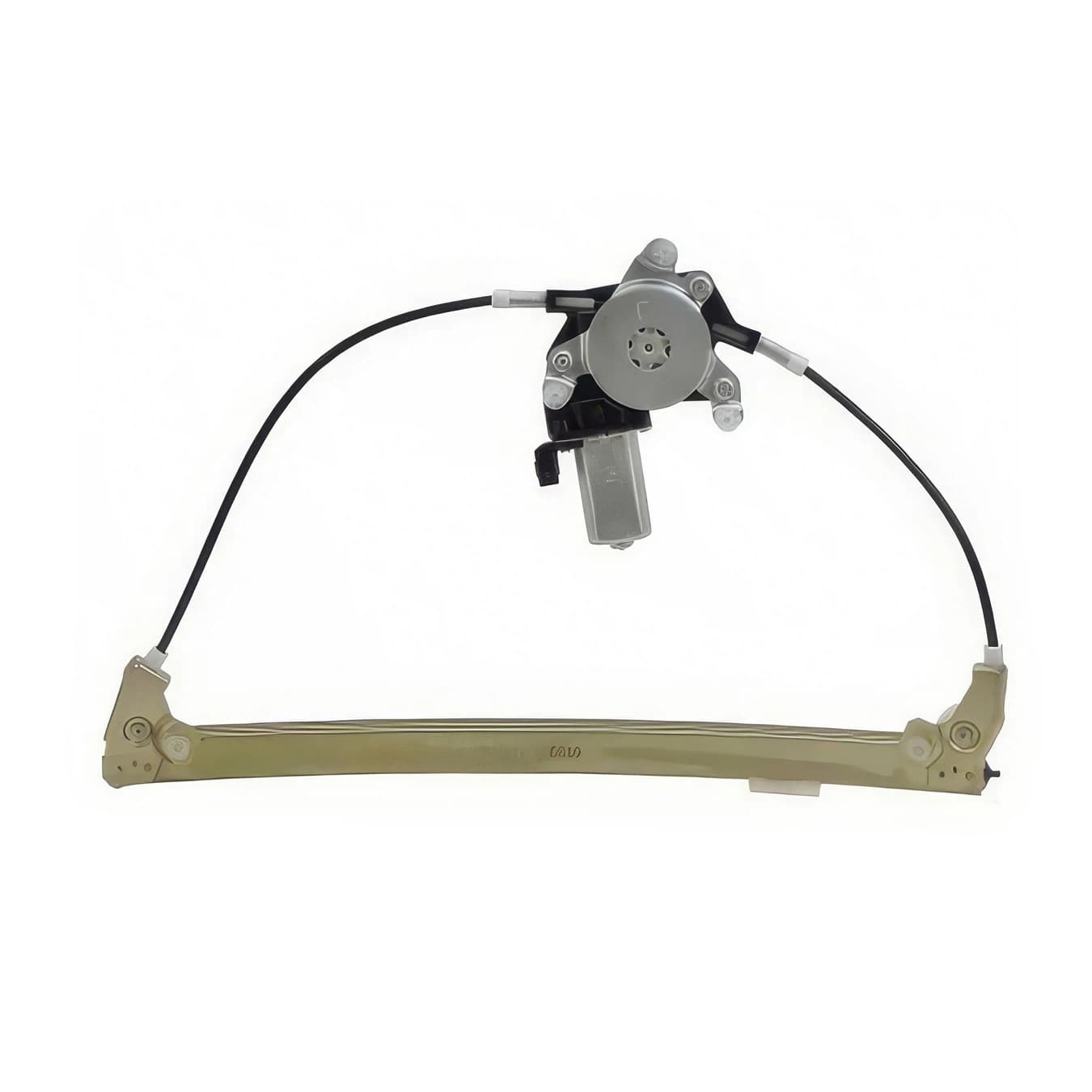 دستگاه شیشه بالابر جلو راست پژو 405 – اتحاد موتور Emco
