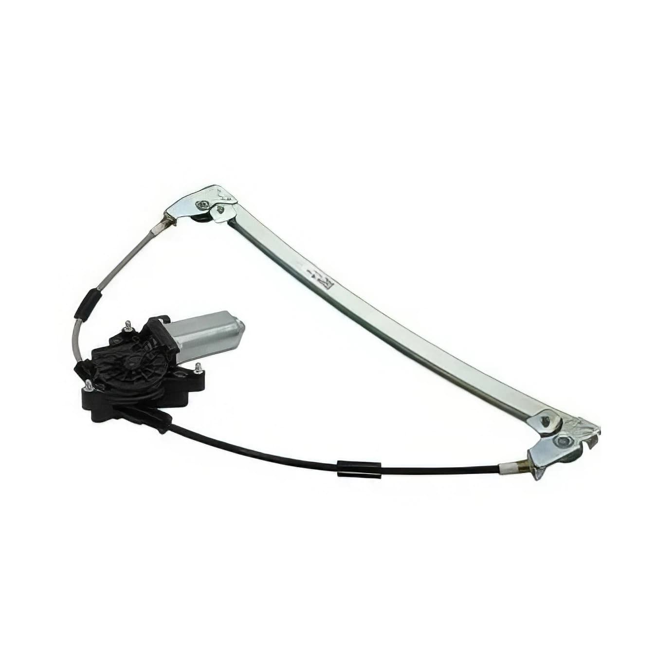 دستگاه شیشه بالابر جلو چپ پژو 405 – اتحاد موتور Emco