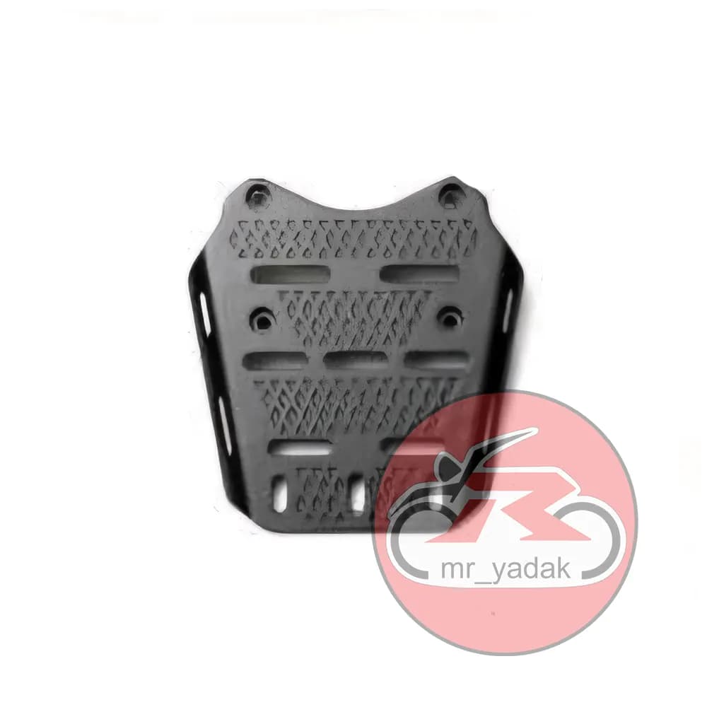 ترکبند موتورسیکلت PCX 150
