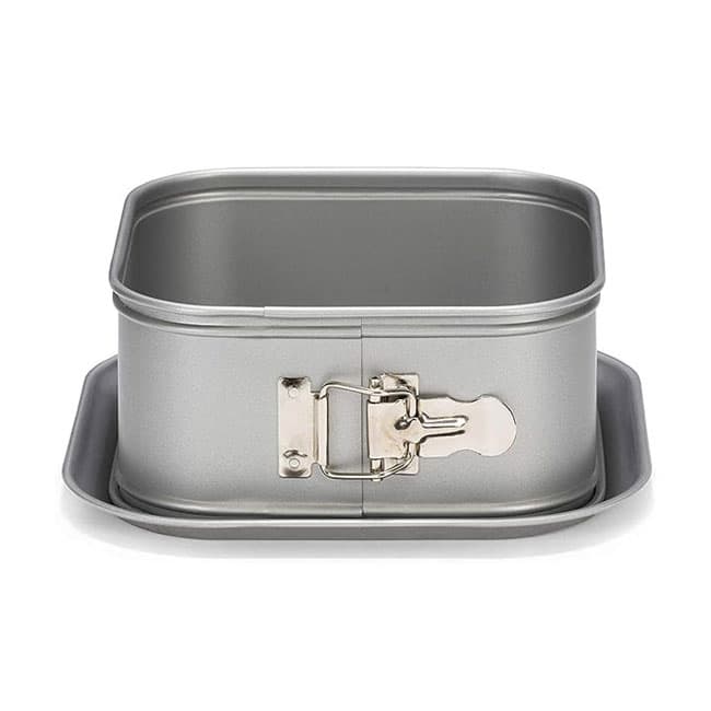 قالب کمربندی پتیسه کد 03620