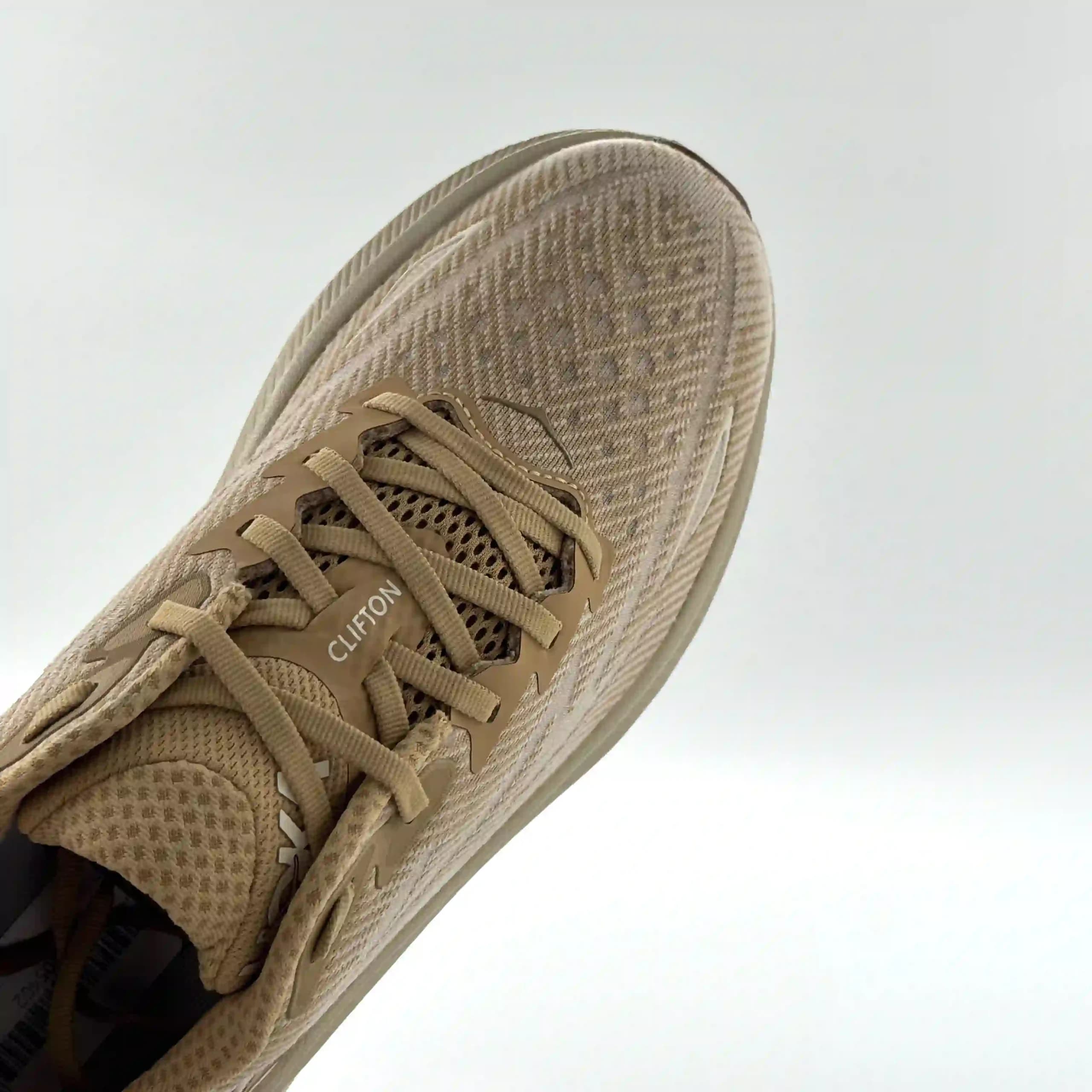 هوکا کلیفتون HOKA CLIFTON 9 مدل 1127895WHF — تصویر ۷