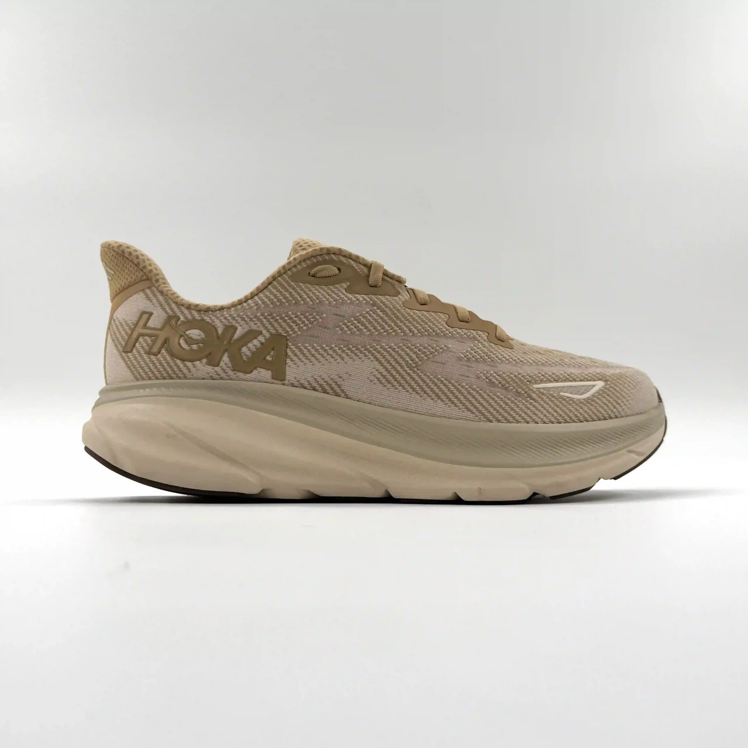 هوکا کلیفتون HOKA CLIFTON 9 مدل 1127895WHF