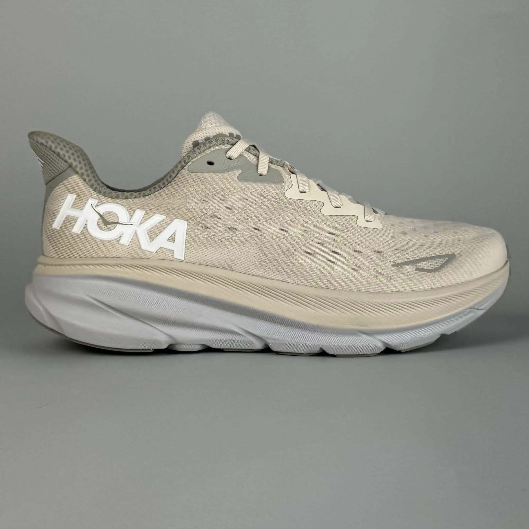 هوکا کلیفتون HOKA CLIFTON 9 مدل 1127895OKB