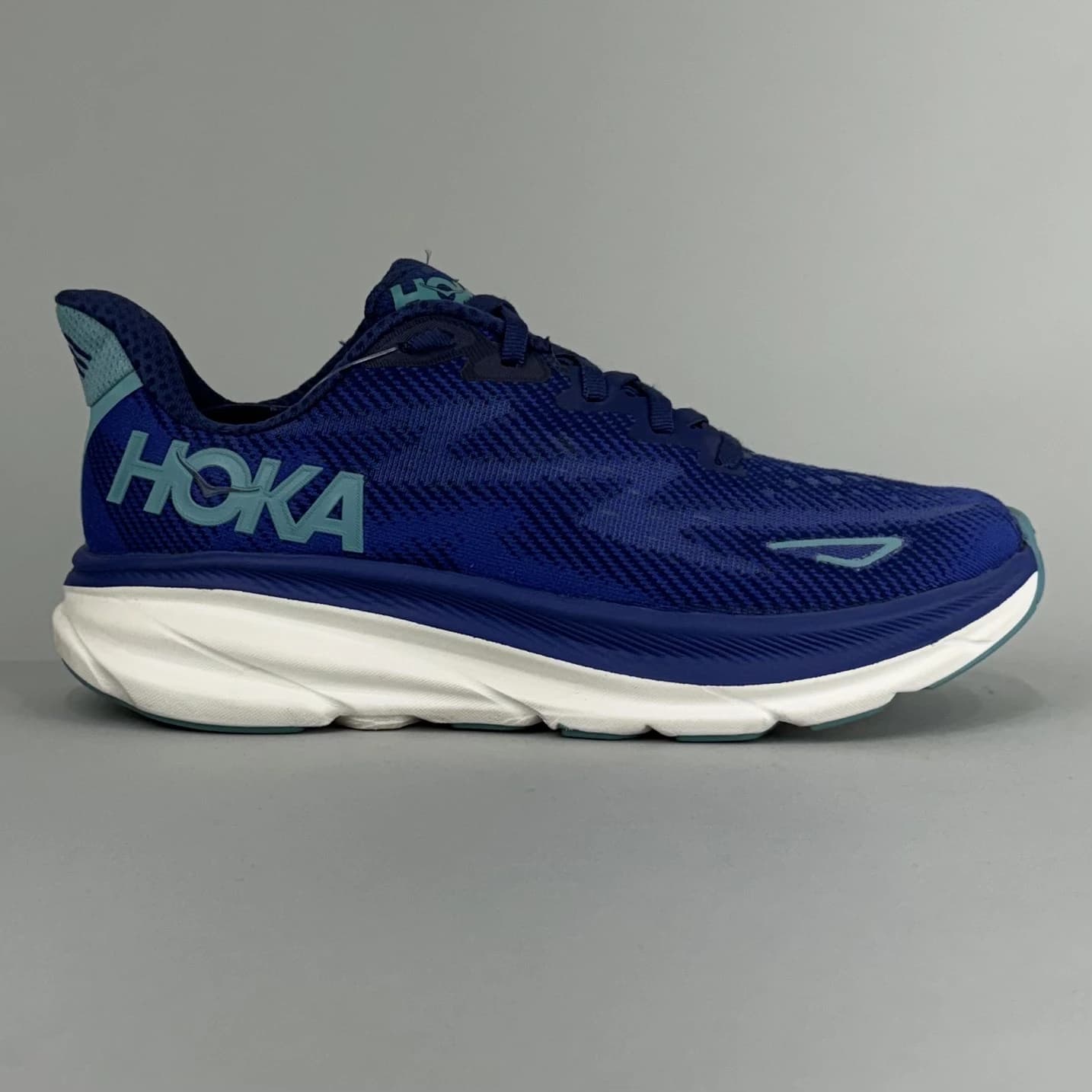 هوکا کلیفتون HOKA CLIFTON 9 مدل 1127896BBES