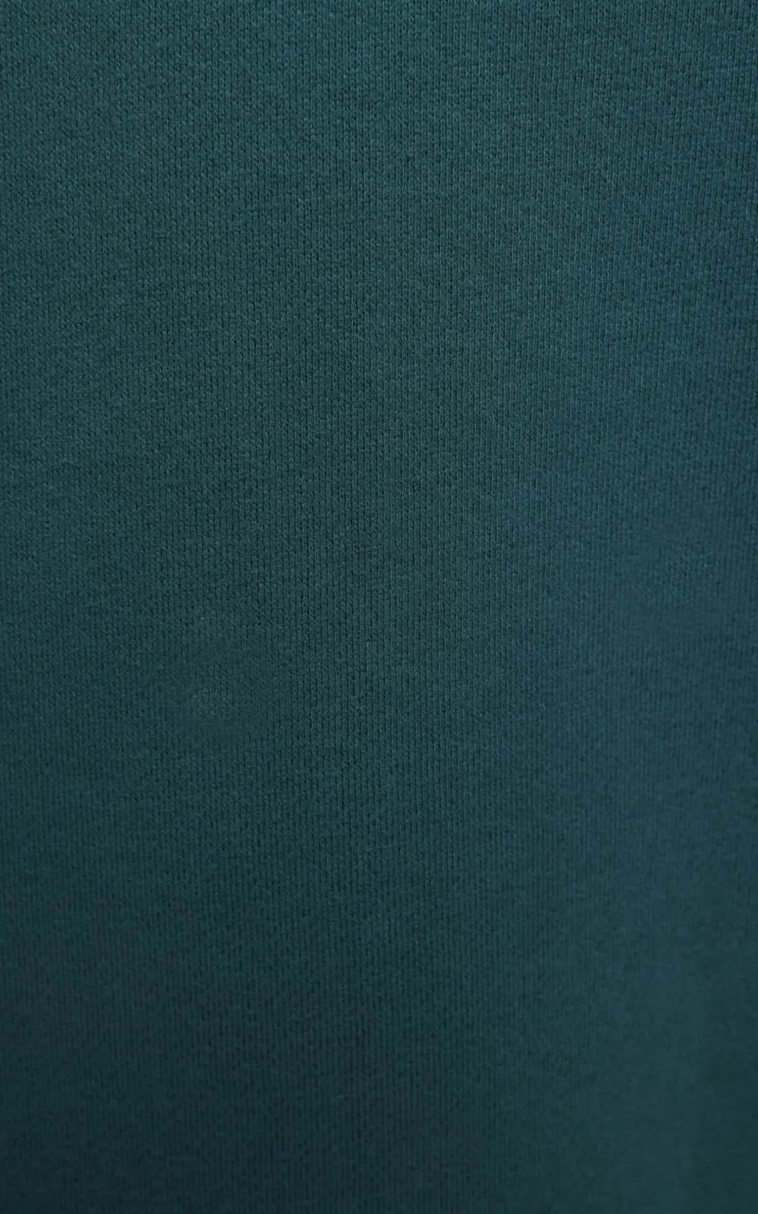 هودی زنانه Colin’s کد CL1077688 — تصویر ۷