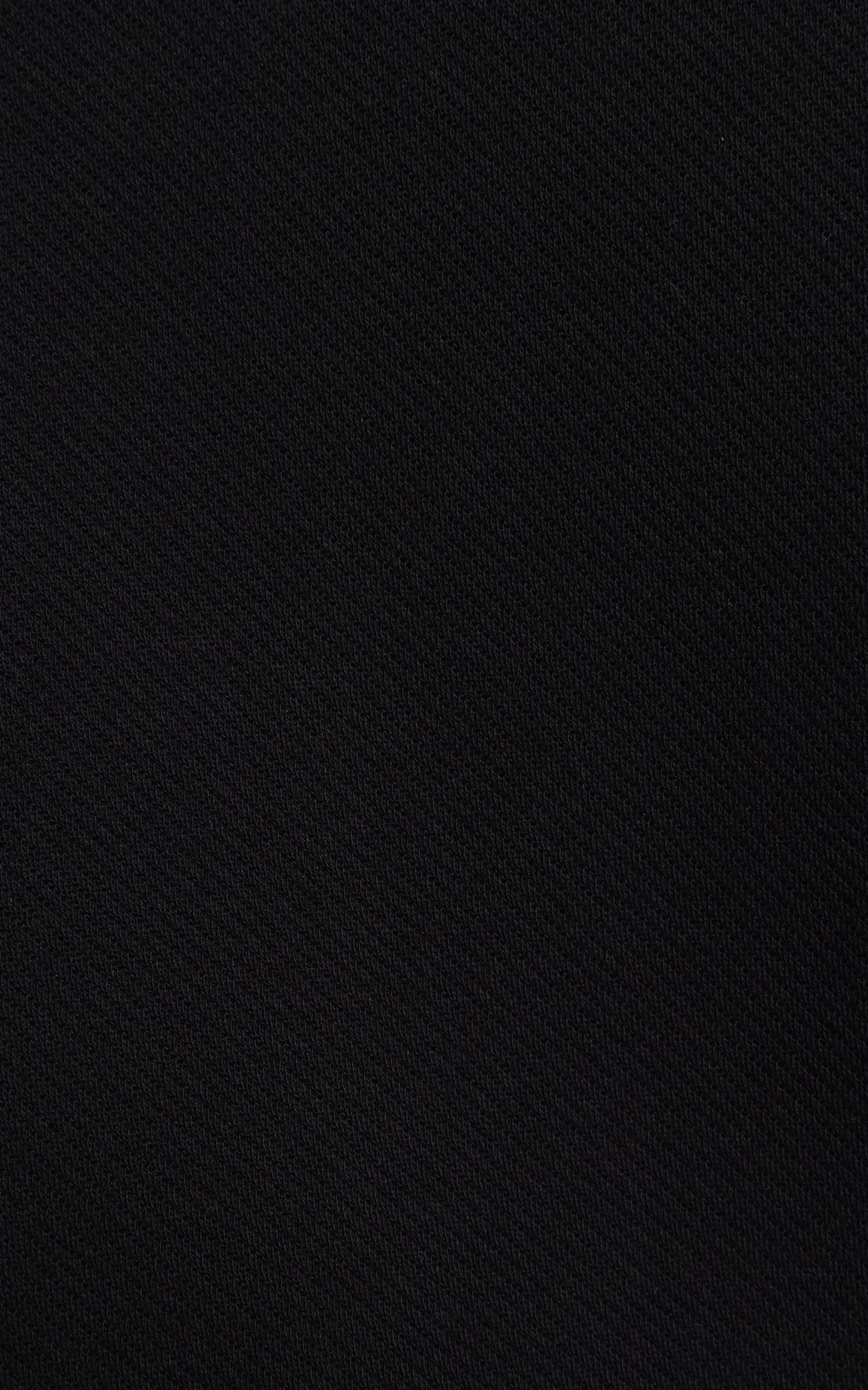 ژاکت مردانه Colin’s کد CL1078083 — تصویر ۳