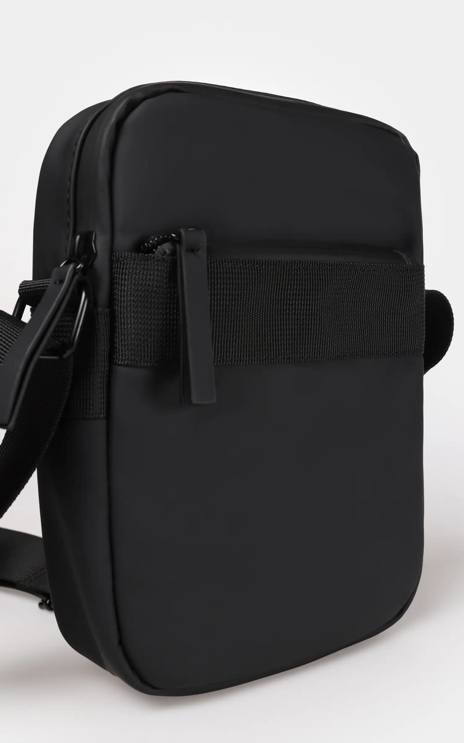 کیف مردانه Colin’s کد CL1077869 — تصویر ۵