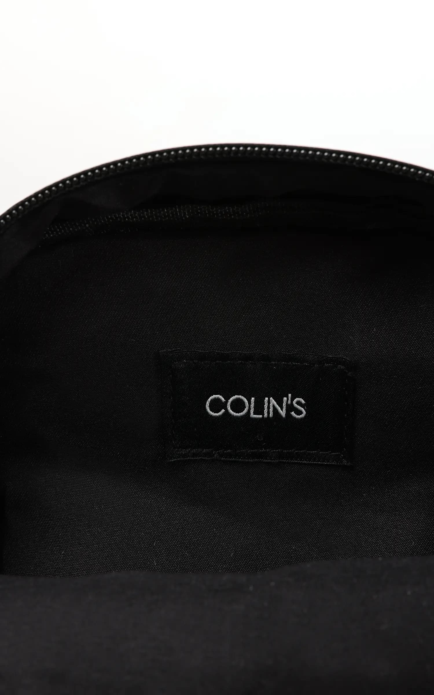 کیف مردانه Colin’s کد CL1077869 — تصویر ۲
