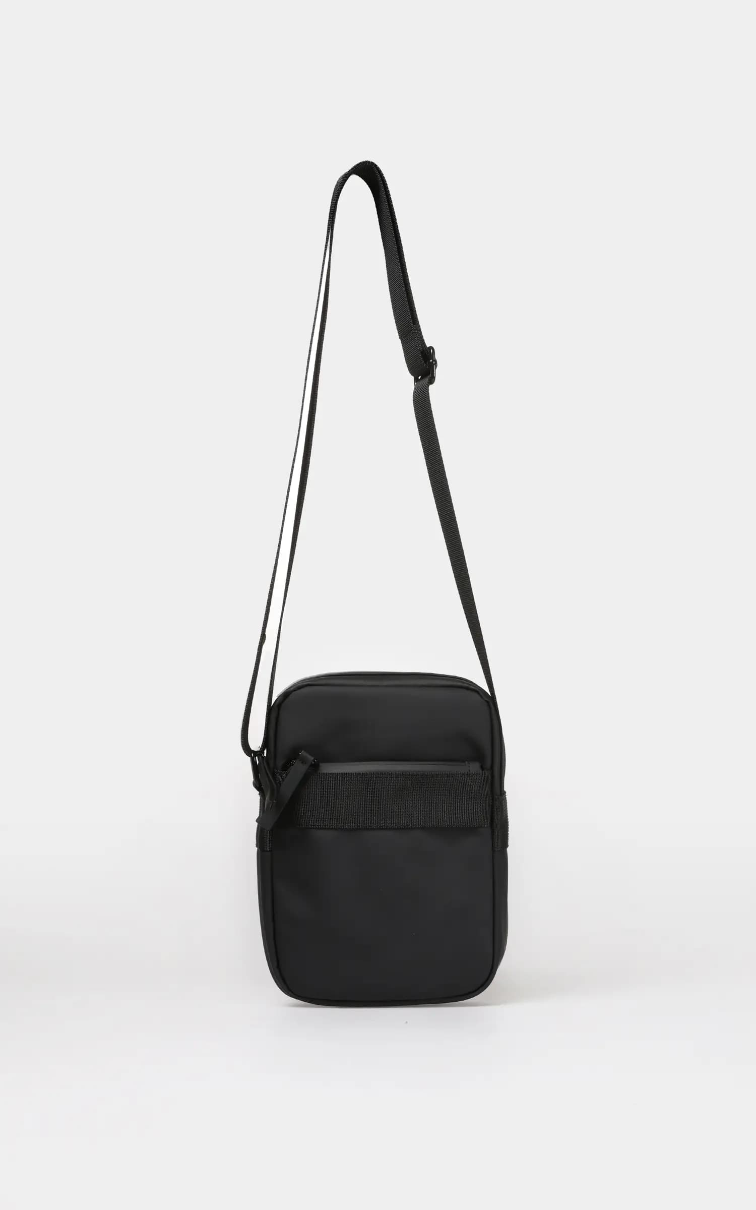 کیف مردانه Colin’s کد CL1077869 — تصویر ۳
