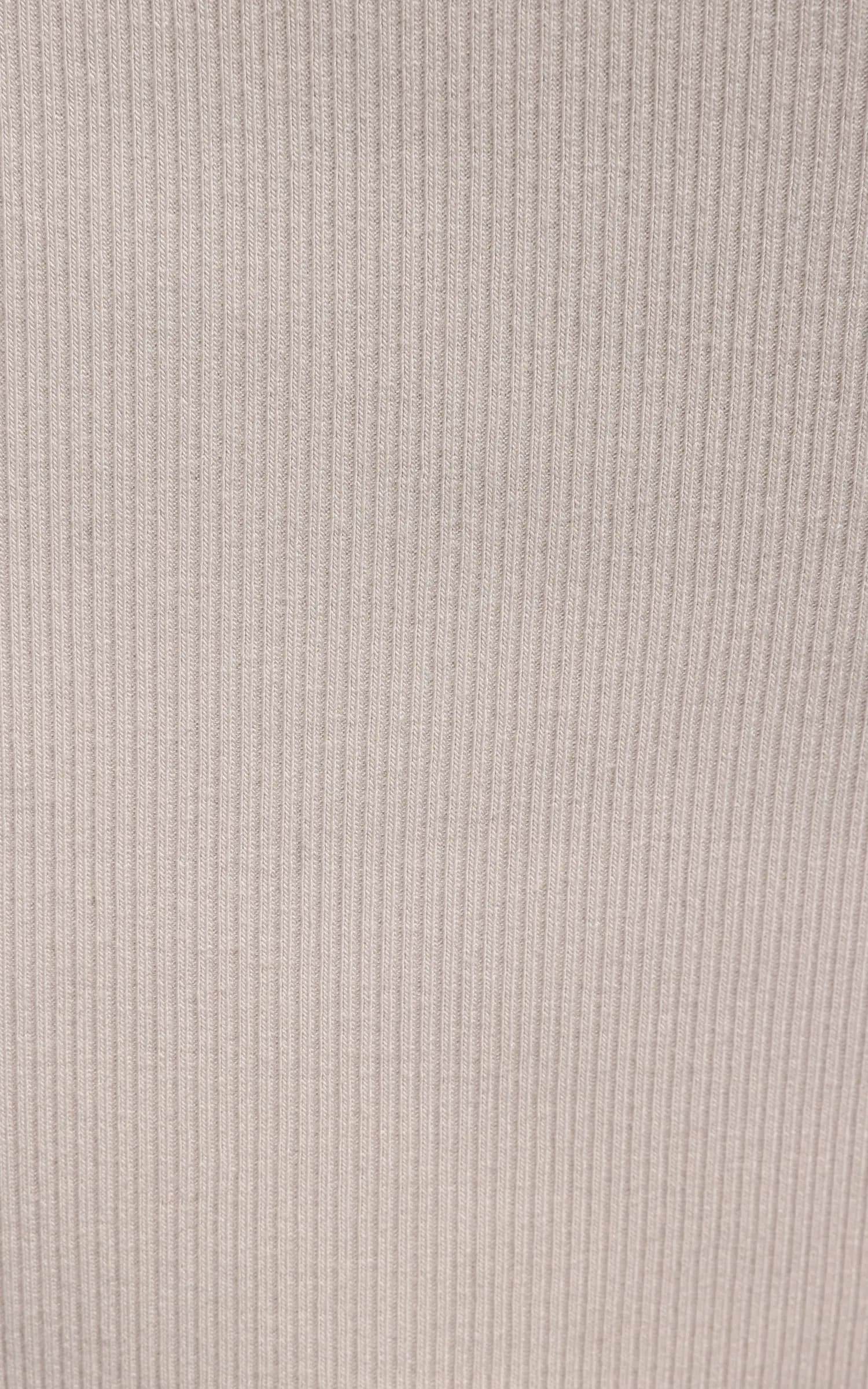 تاپ زنانه بندی کبریتی Colin’s کد CL1068709 — تصویر ۷
