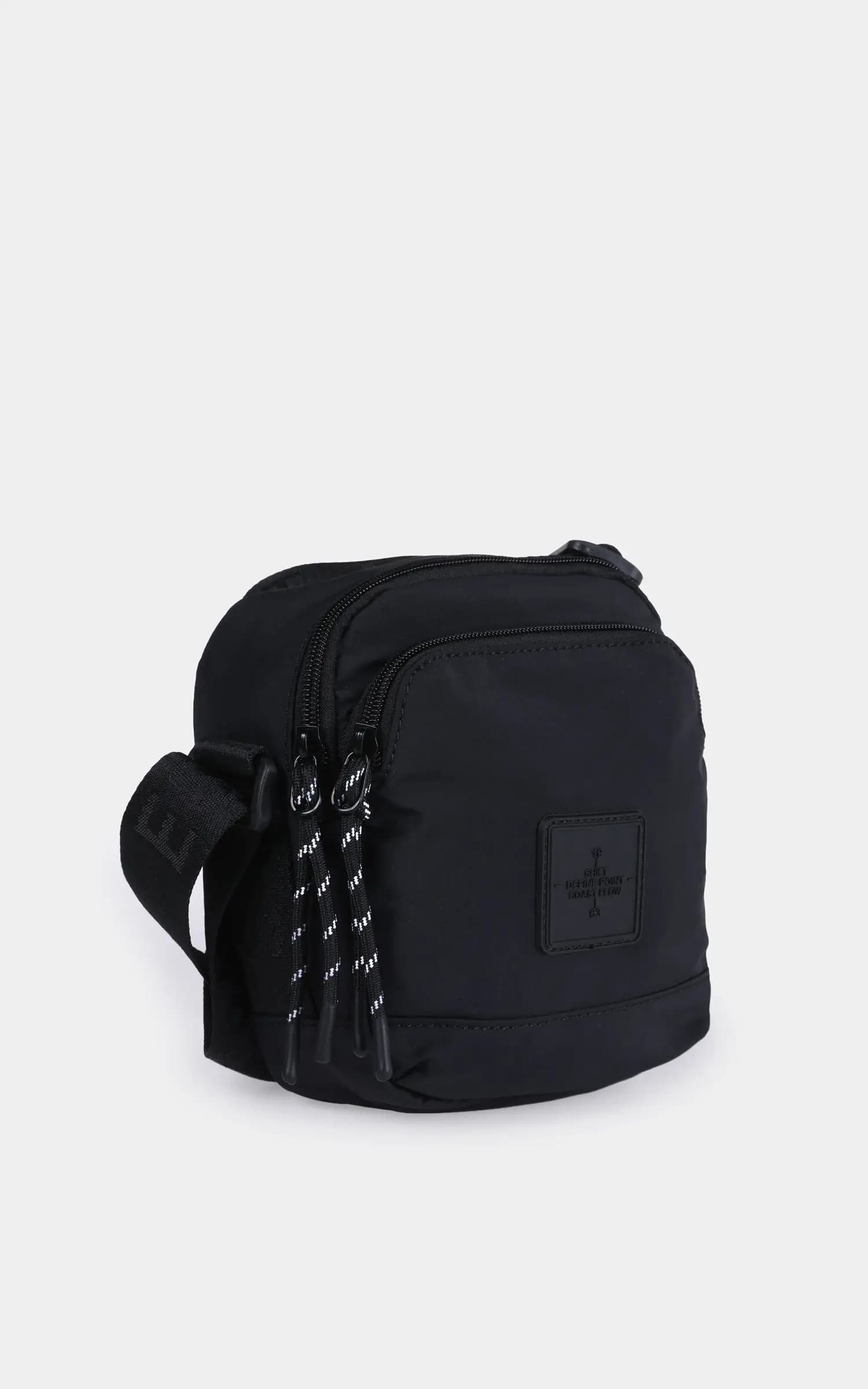 کیف مردانه Colin’s کد CL1079172 — تصویر ۳