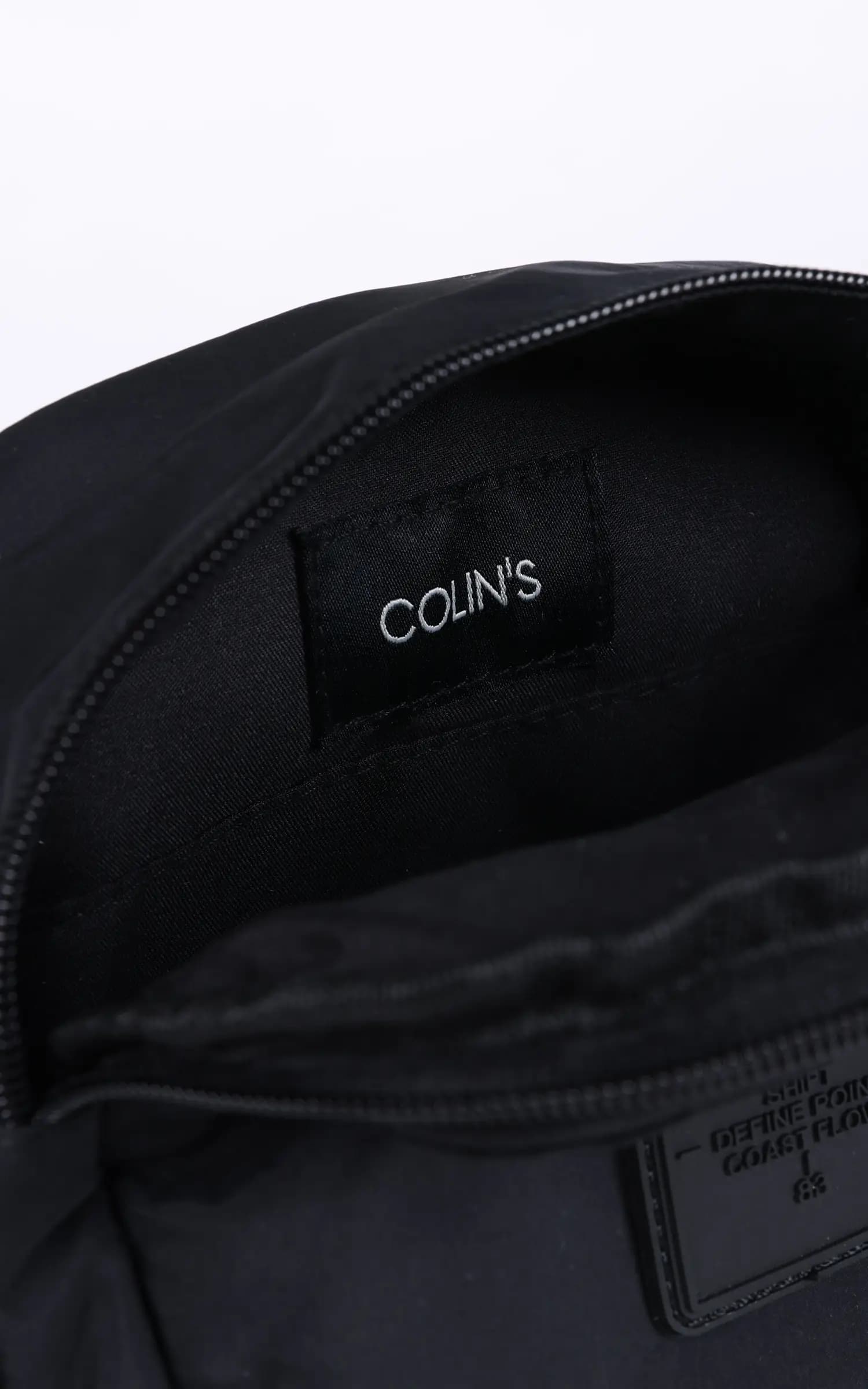 کیف مردانه Colin’s کد CL1079172 — تصویر ۵