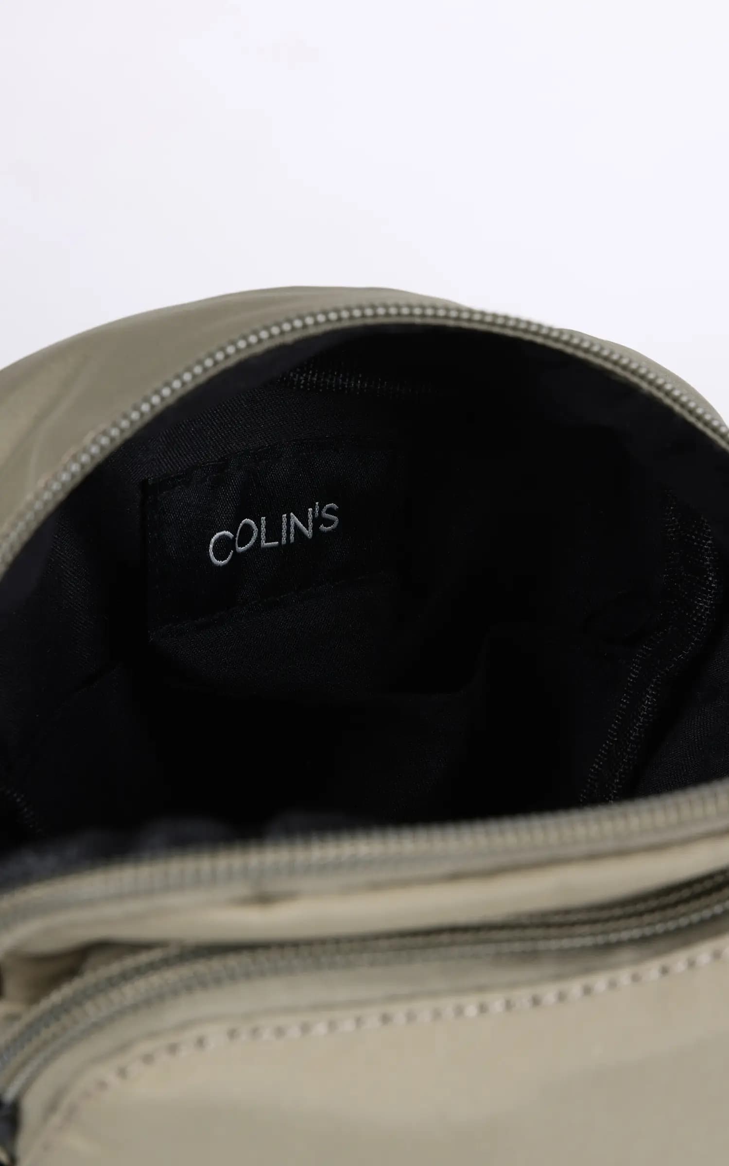 کیف مردانه Colin’s کد CL1079172 — تصویر ۷