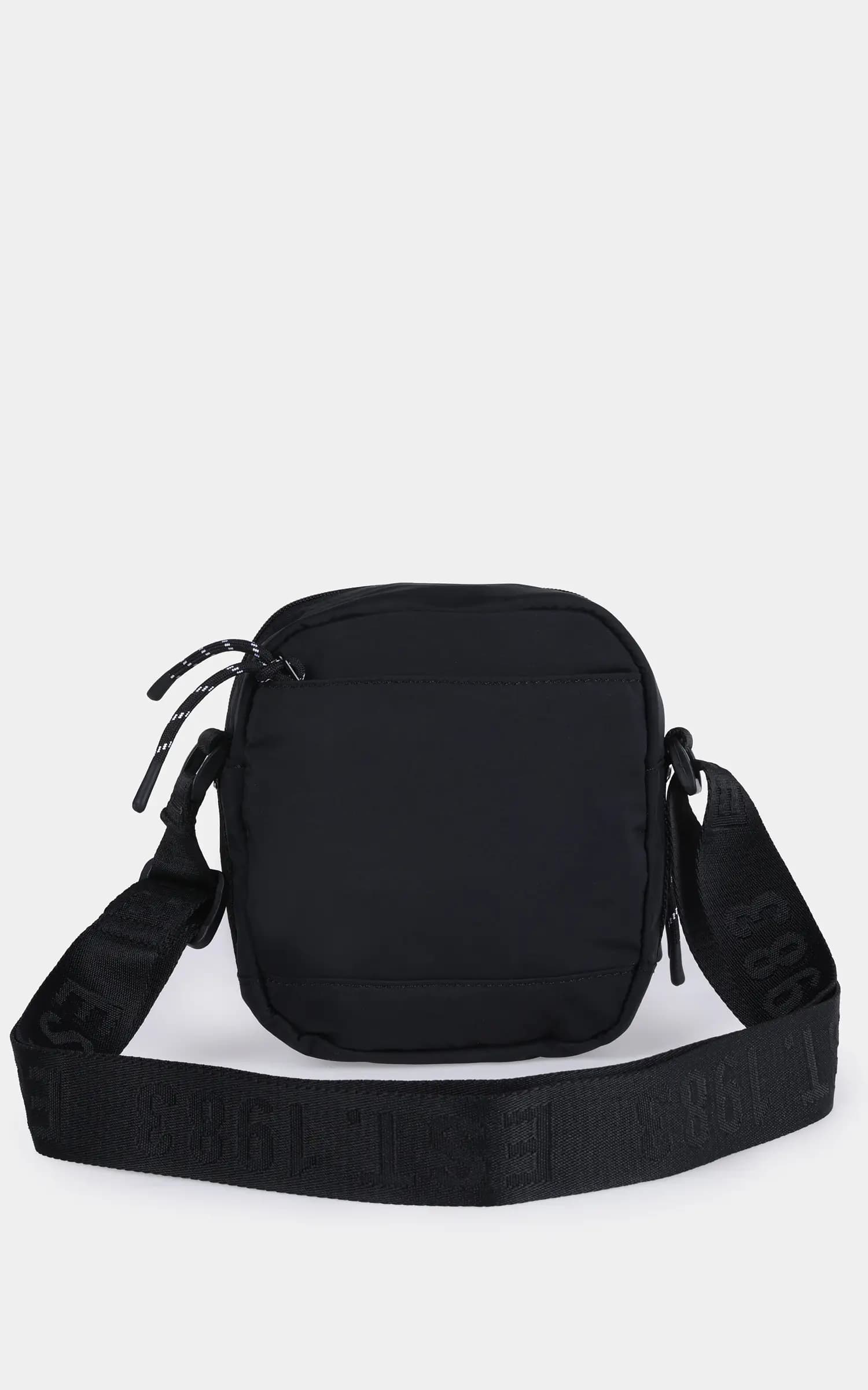 کیف مردانه Colin’s کد CL1079172 — تصویر ۴