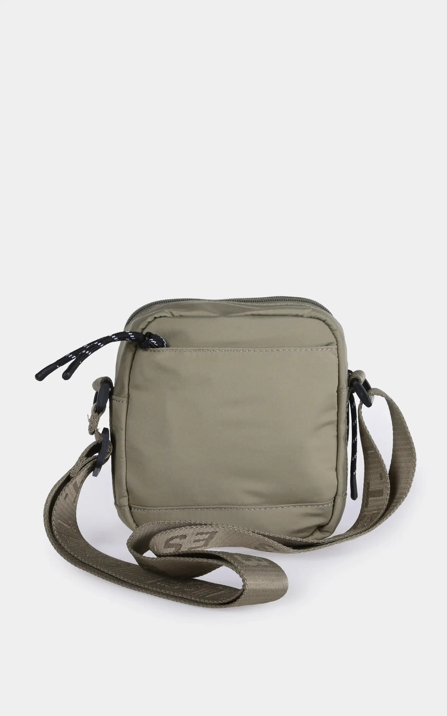 کیف مردانه Colin’s کد CL1079172 — تصویر ۶