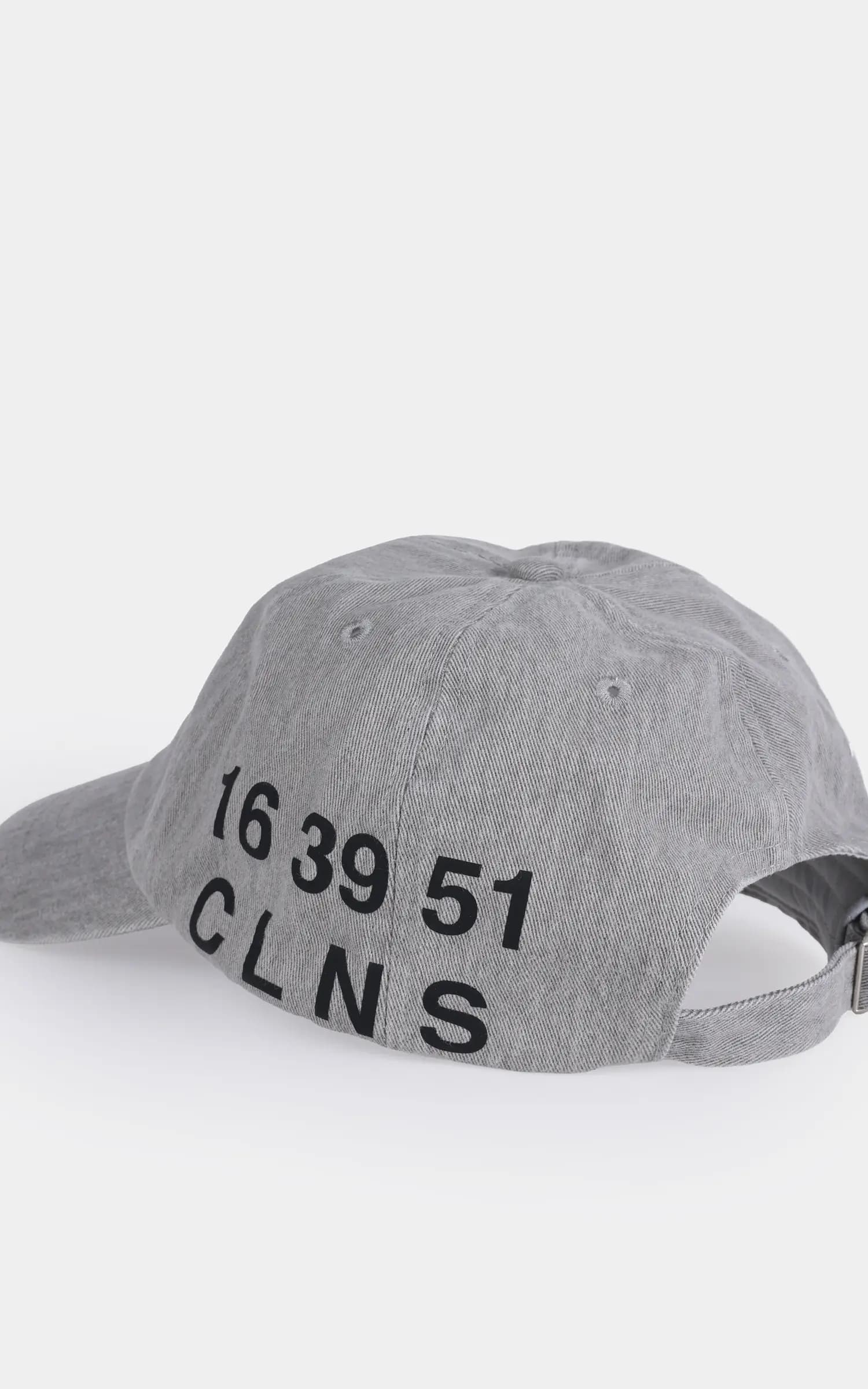کلاه مردانه Colin’s کد CL1079586 — تصویر ۲