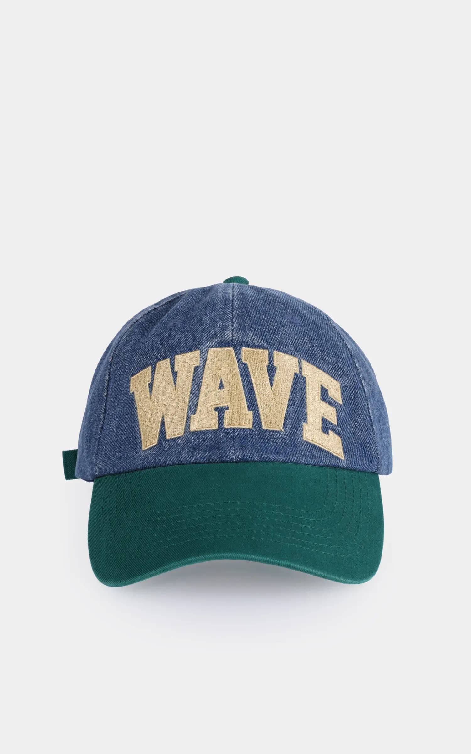 کلاه مردانه Colin’s کد CL1079174