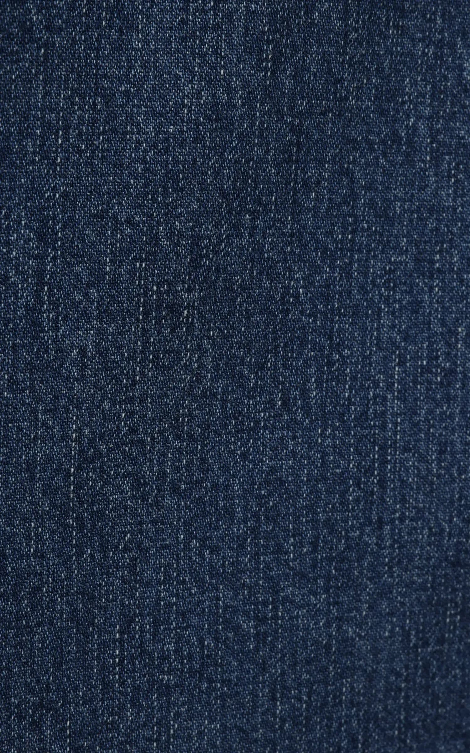 دامن جین زنانه Colin’s مدل بلند کد CL1079844 — تصویر ۶