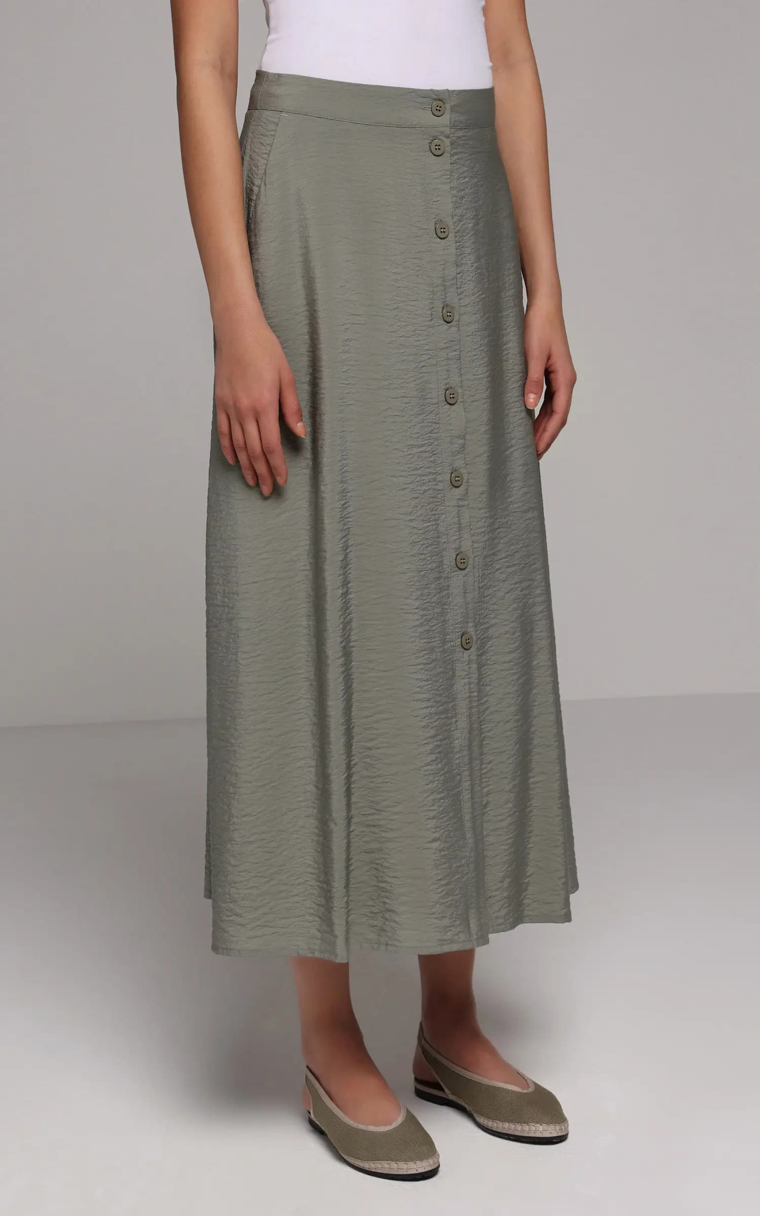 دامن زنانه Colin’s کد CL1079417