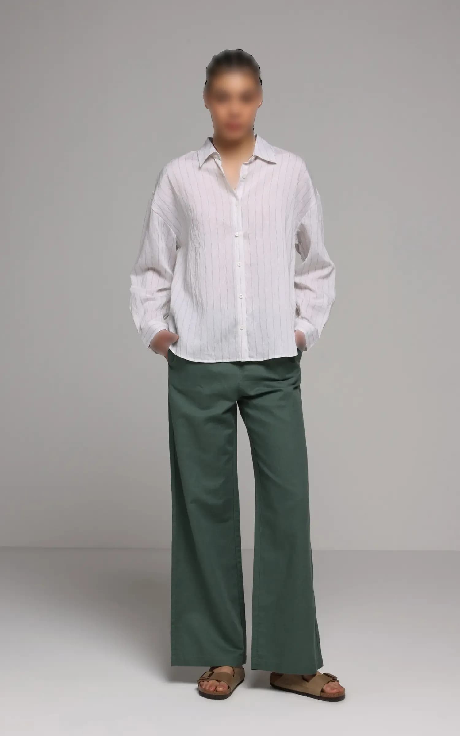 شومیز زنانه Colin’s کد CL1078967