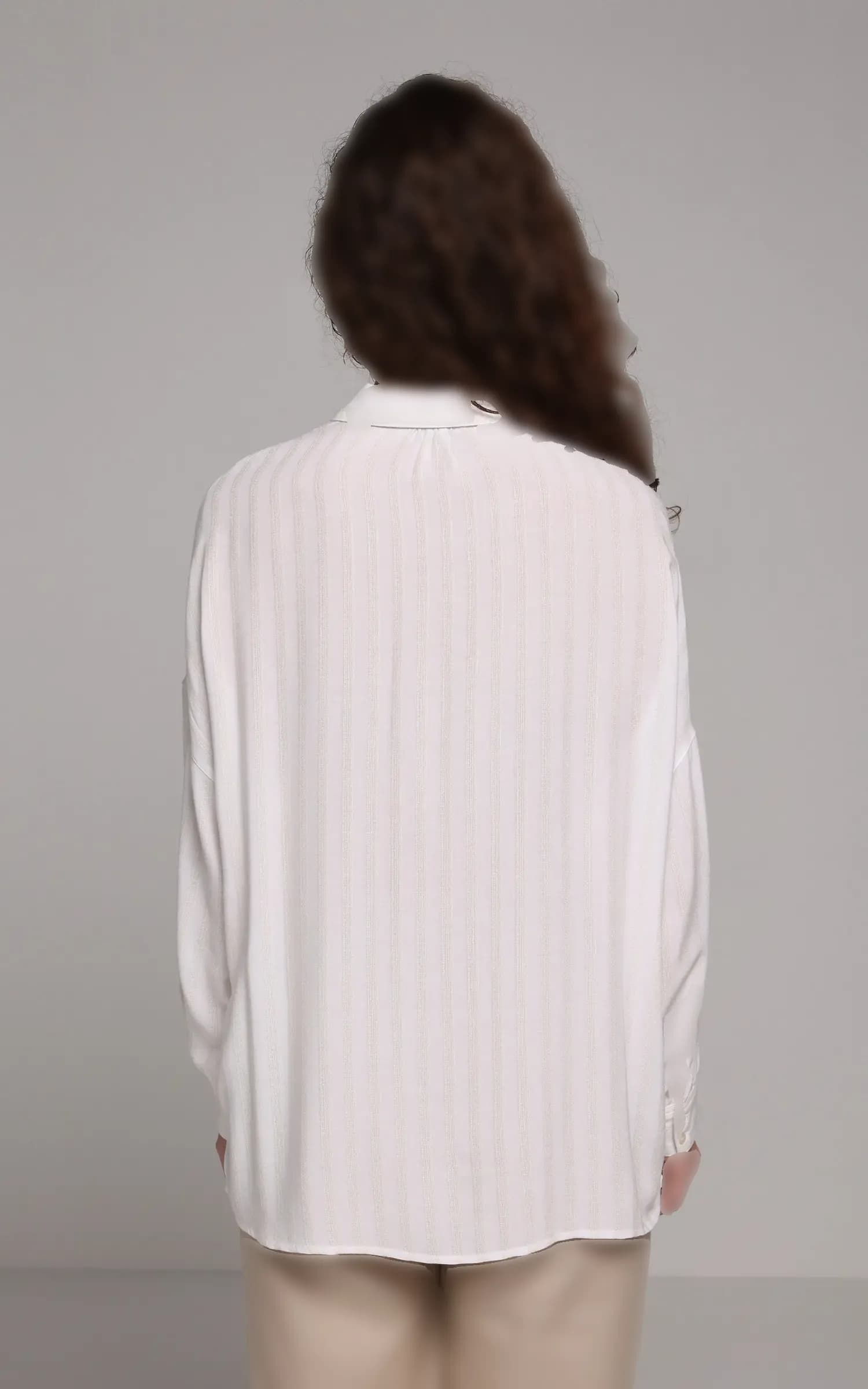 شومیز زنانه Colin’s کد CL1079388 — تصویر ۳