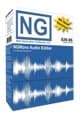 نرم افزار ویندوز NGWave 4.4 Build 2009