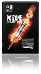 نرم افزار ویندوز Image Line PoiZone 2.1