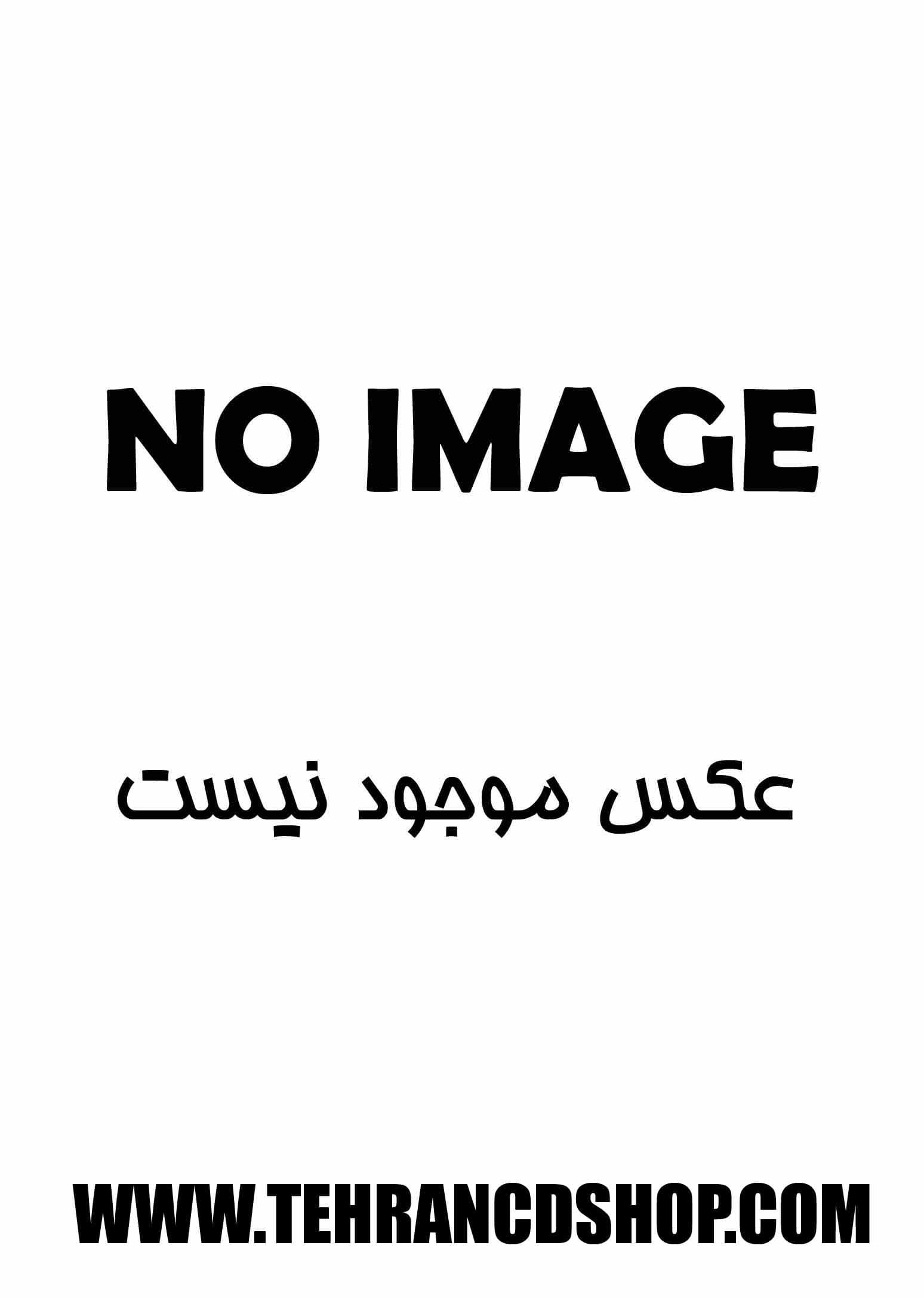 نرم افزار ویندوز Fast Plans 12.0