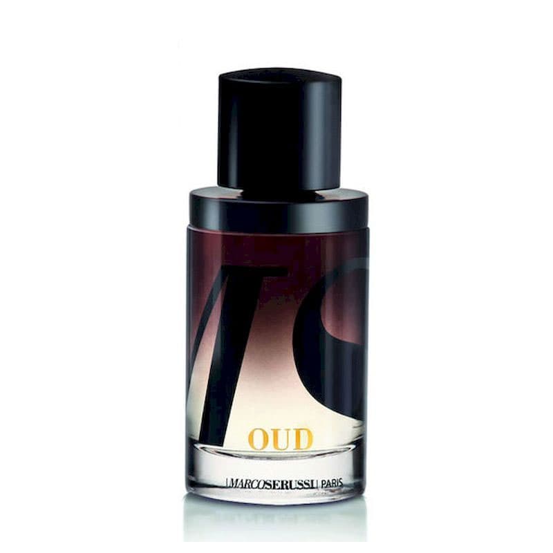 ادکلن مردانه مارکو سروسی مدل OUD — تصویر ۳