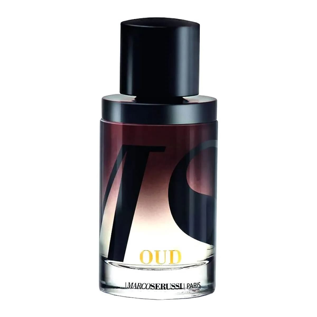 ادکلن مردانه مارکو سروسی مدل OUD — تصویر ۵