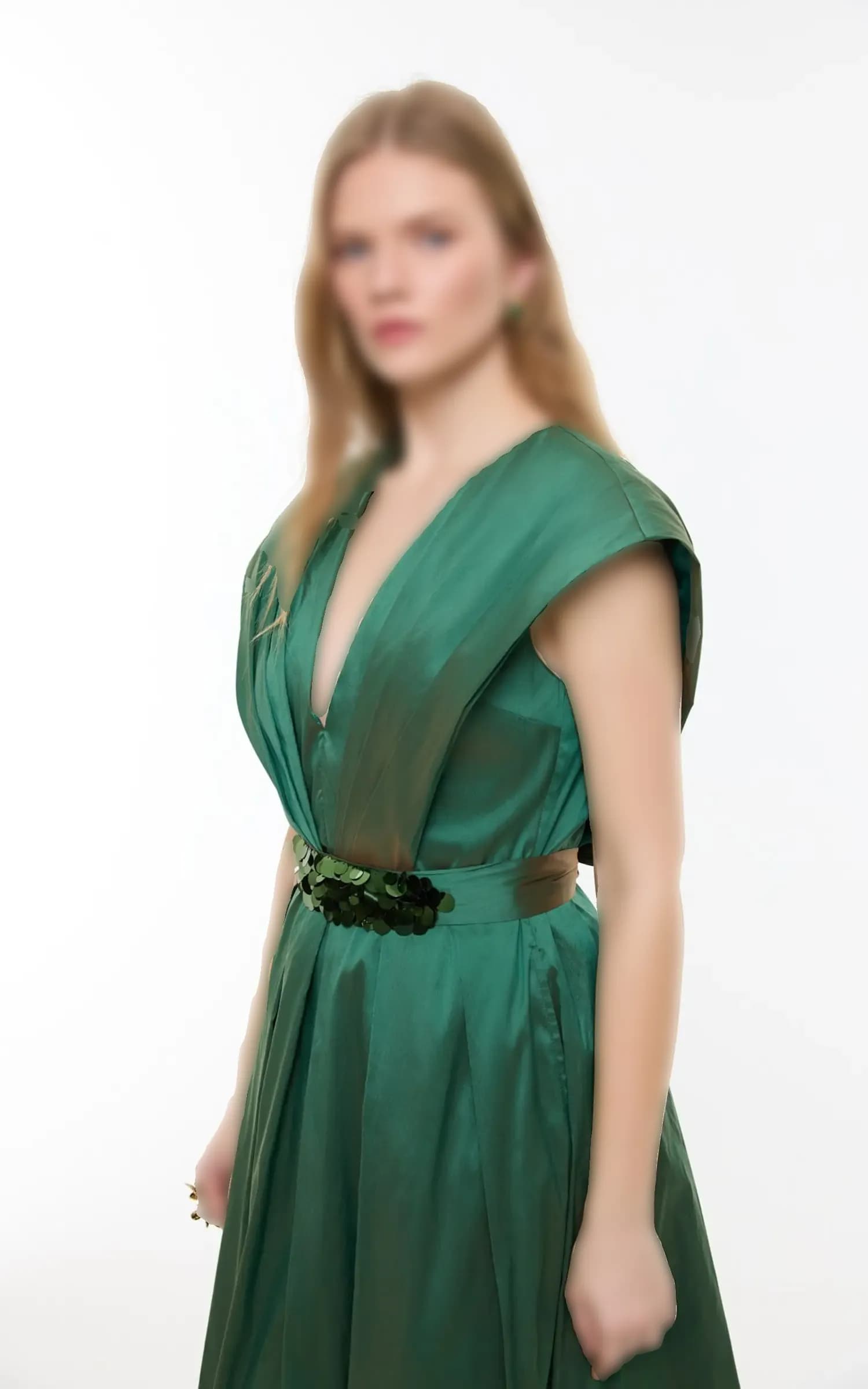 پیراهن زنانه Roman کد Y2611301 — تصویر ۴