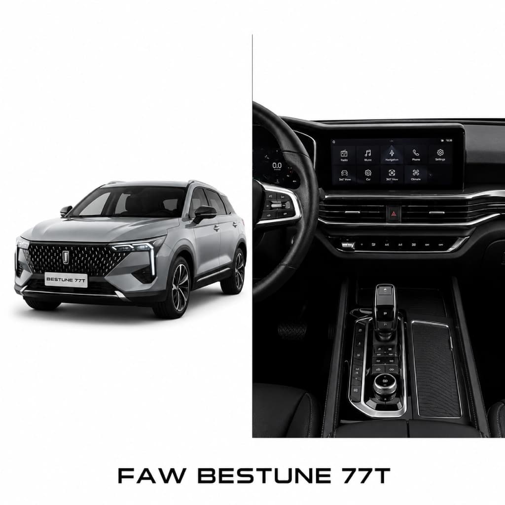 محافظ مانیتور و کنسول نانو مناسب برای بستیون T77