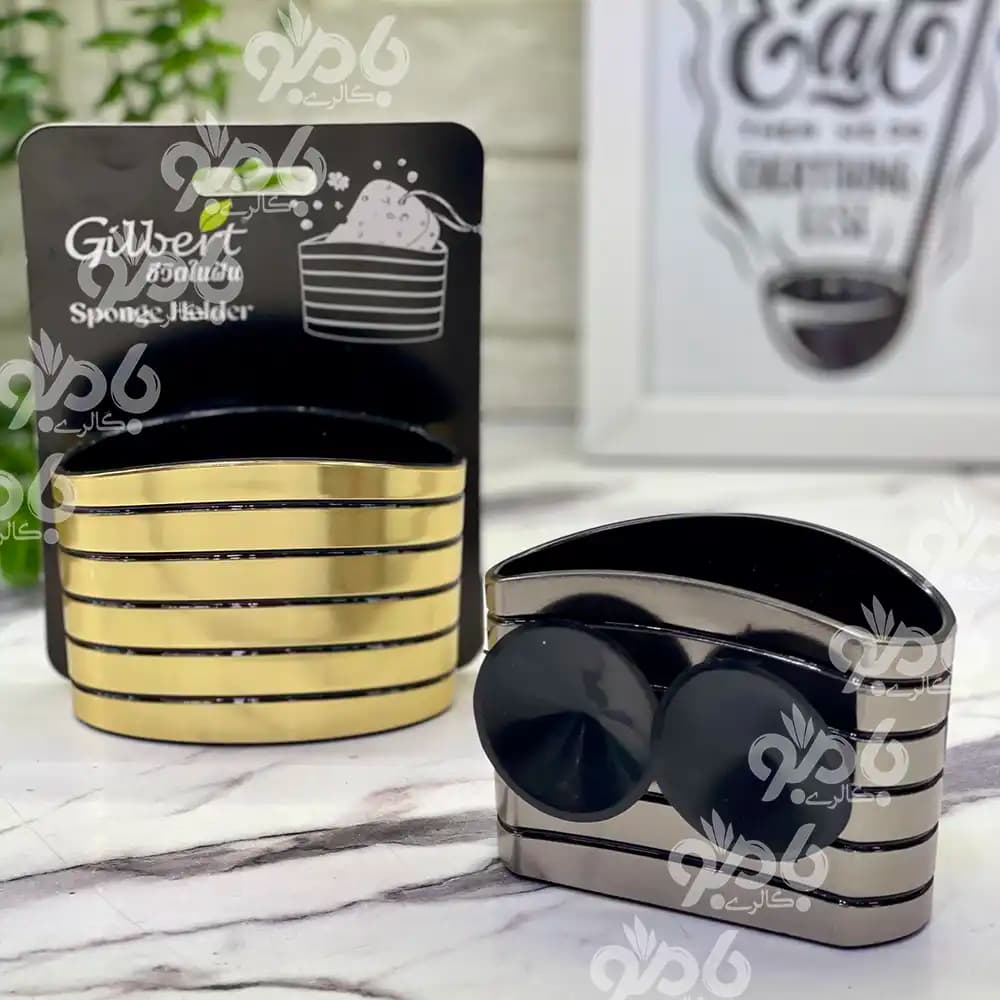 جا اسکاچی بیضی تک بازن 6098