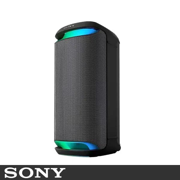 پخش کننده خانگی سونی مدل SRS-XV800