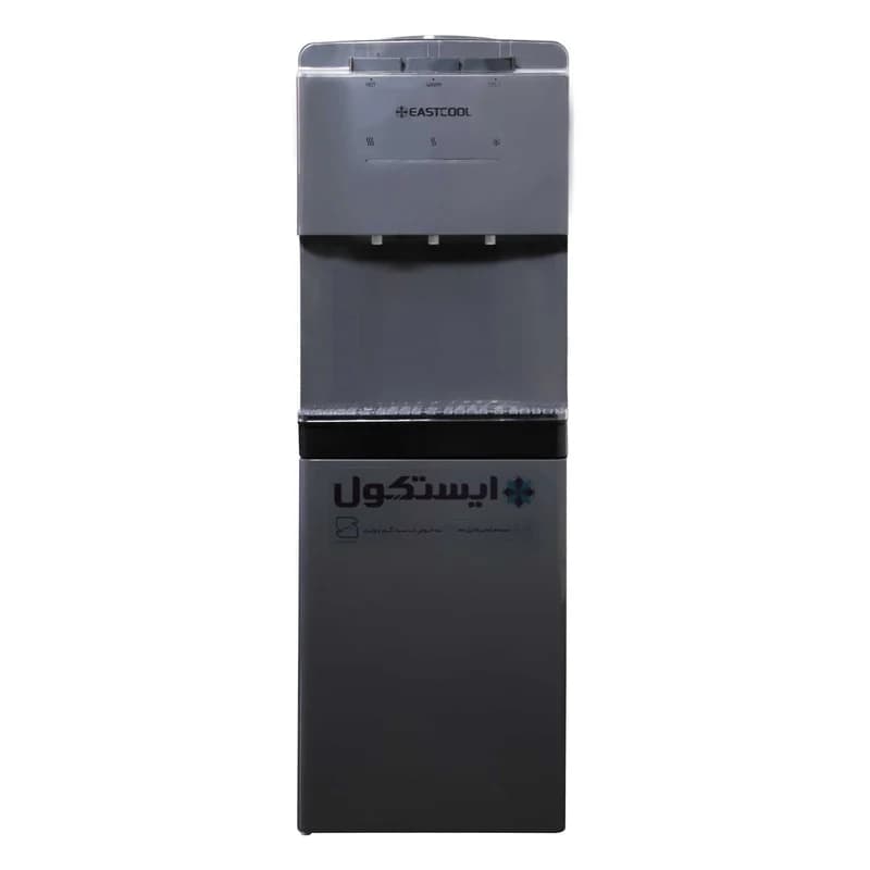 آبسردکن ایستکول مدل TM-CG409 — تصویر ۴