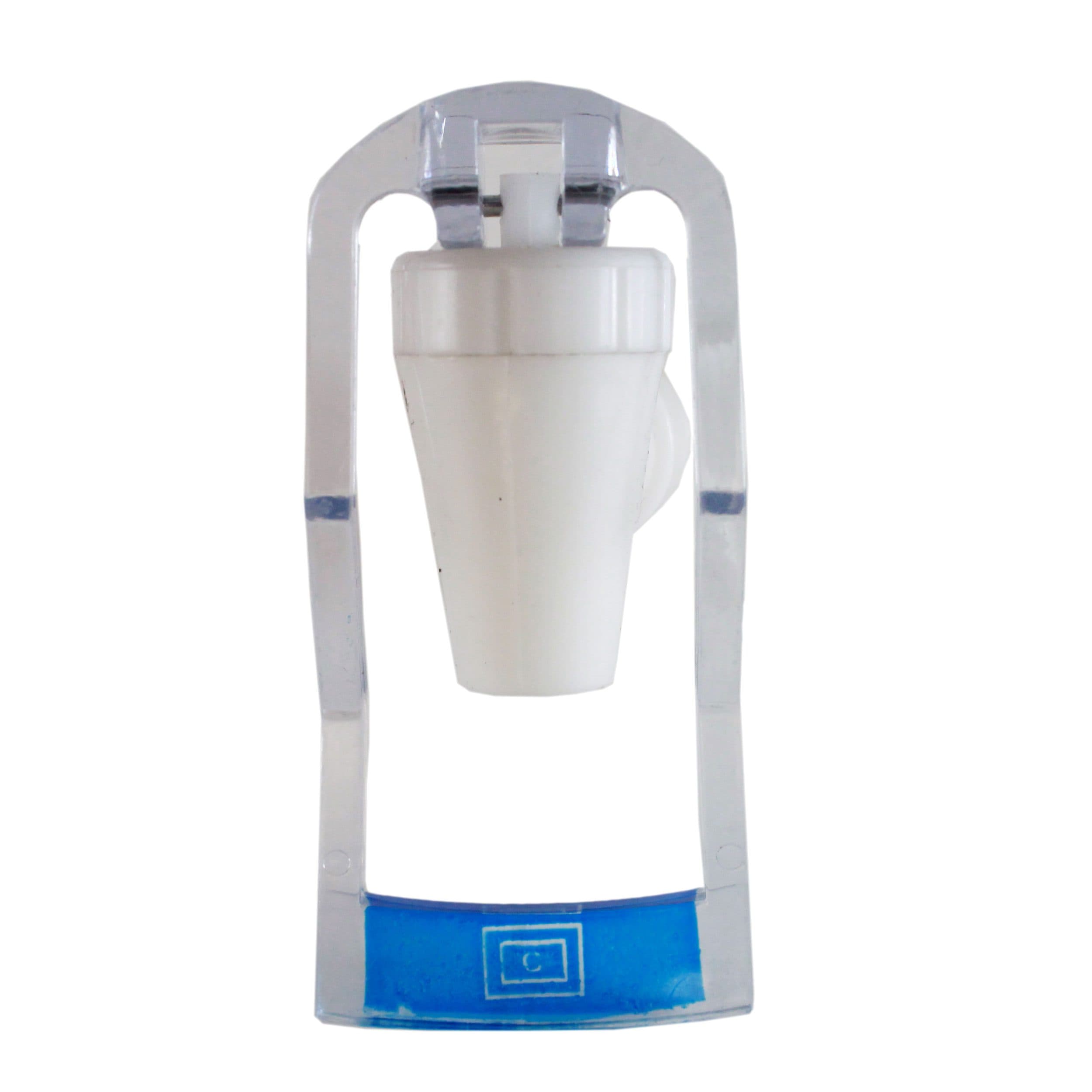 شیر آبسردکن مدل DN-4000329 مجموعه 2 عددی — تصویر ۳