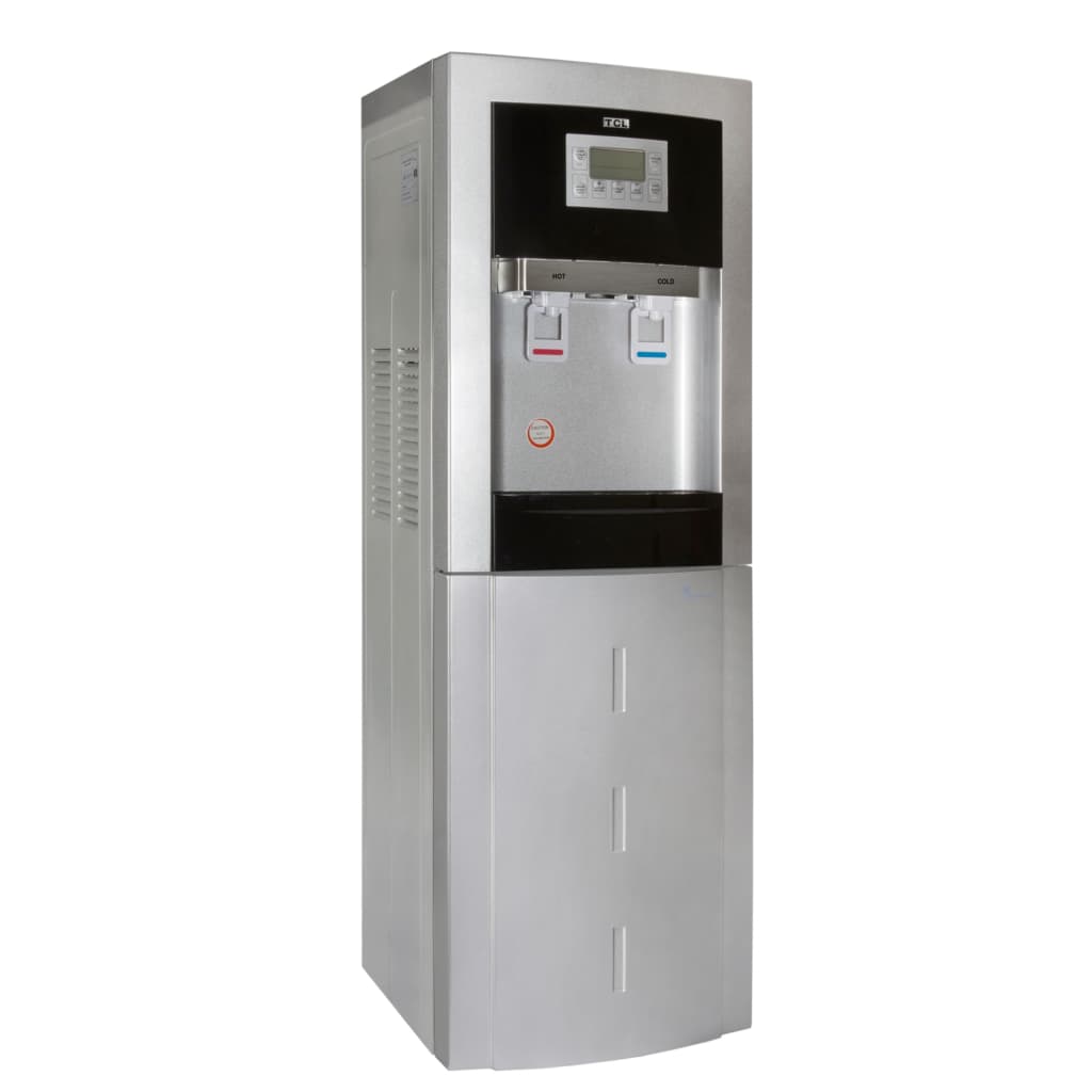 آبسردکن تی سی ال مدل YX-LYR62B/C — تصویر ۴