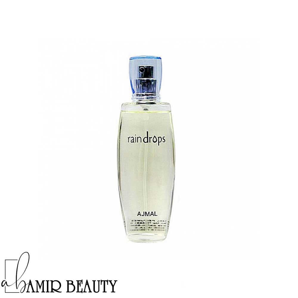 عطر AJMAL رین دراپس
