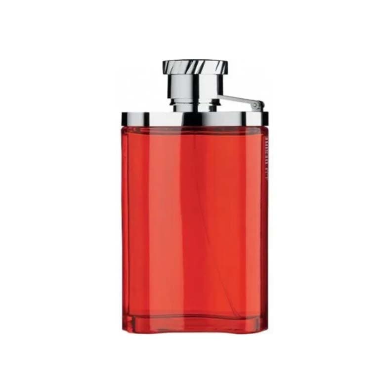 دکانت عطر ادکلن دانهیل آبی مردانه-دانهیل دیزایر بلو 10 میل اصلی | Dunhill Desire Blue for Men 10ml — تصویر ۴